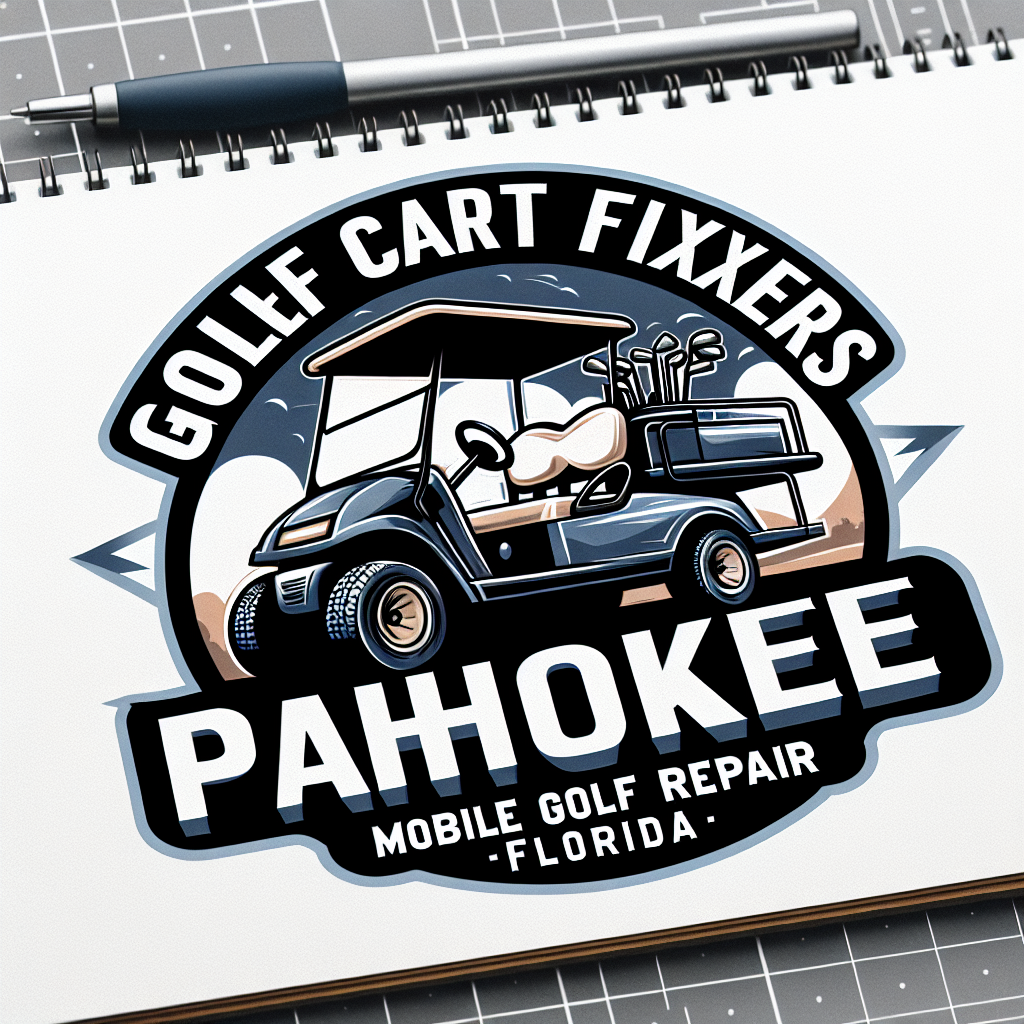 Mobile Golf Cart Repair and Service by Golf Cart Fixers in Pahokee, Florida