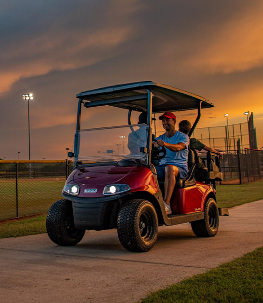 ezgo golf cart used sales, golf cart for sale florida, golf cart wholesale to the public, golf cart fixers, golf cart repair and service
