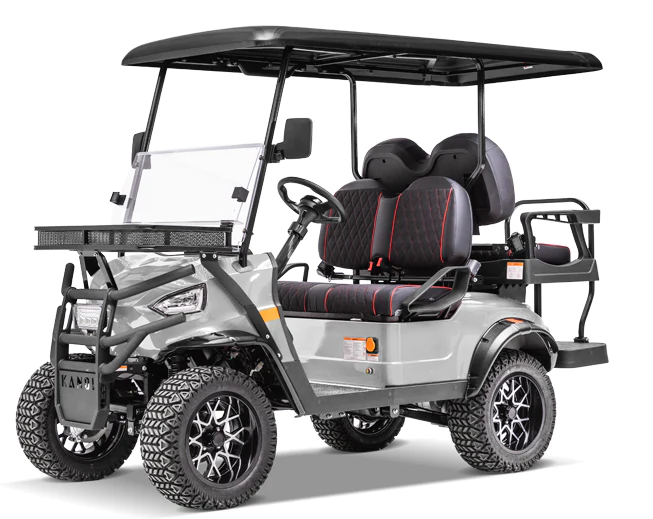 coleman golf cart, candy golf cart, lowes golf cart vs ezgo, coleman vs club car, golf cart comparison