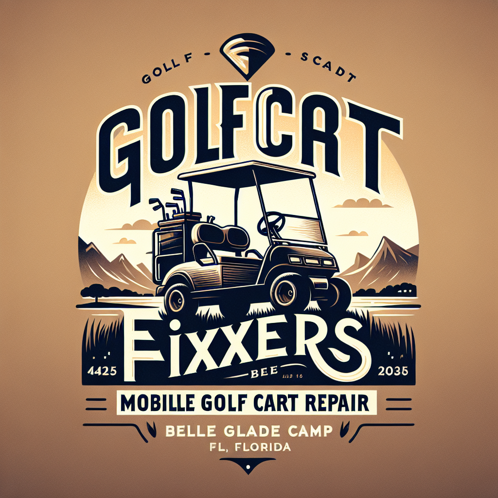 Top Rated golf cart battery in Belle Glade Camp, Palm Beach County, Florida