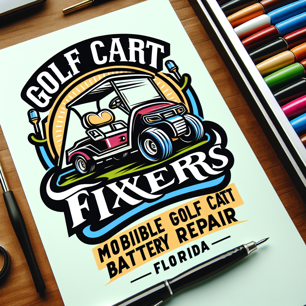 Top Rated golf cart battery in Broadview Park, Broward County, Florida