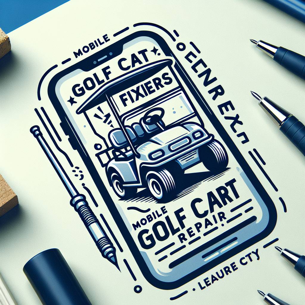 Top Rated Mobile Golf Cart Repair and golf cart controller shop in Leisure City, Miami-Dade County, Florida