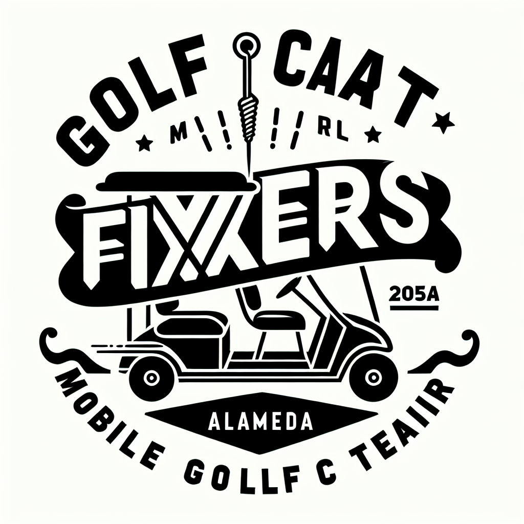 Top Rated Mobile Golf Cart Repair and golf cart mobile repair shop in Alameda, Miami-Dade County, Florida