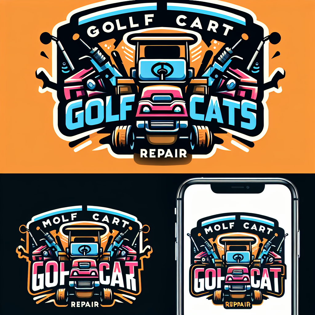 Top Rated Mobile Golf Cart Repair and golf cart mobile repair shop in Allapattah, Miami-Dade County, Florida