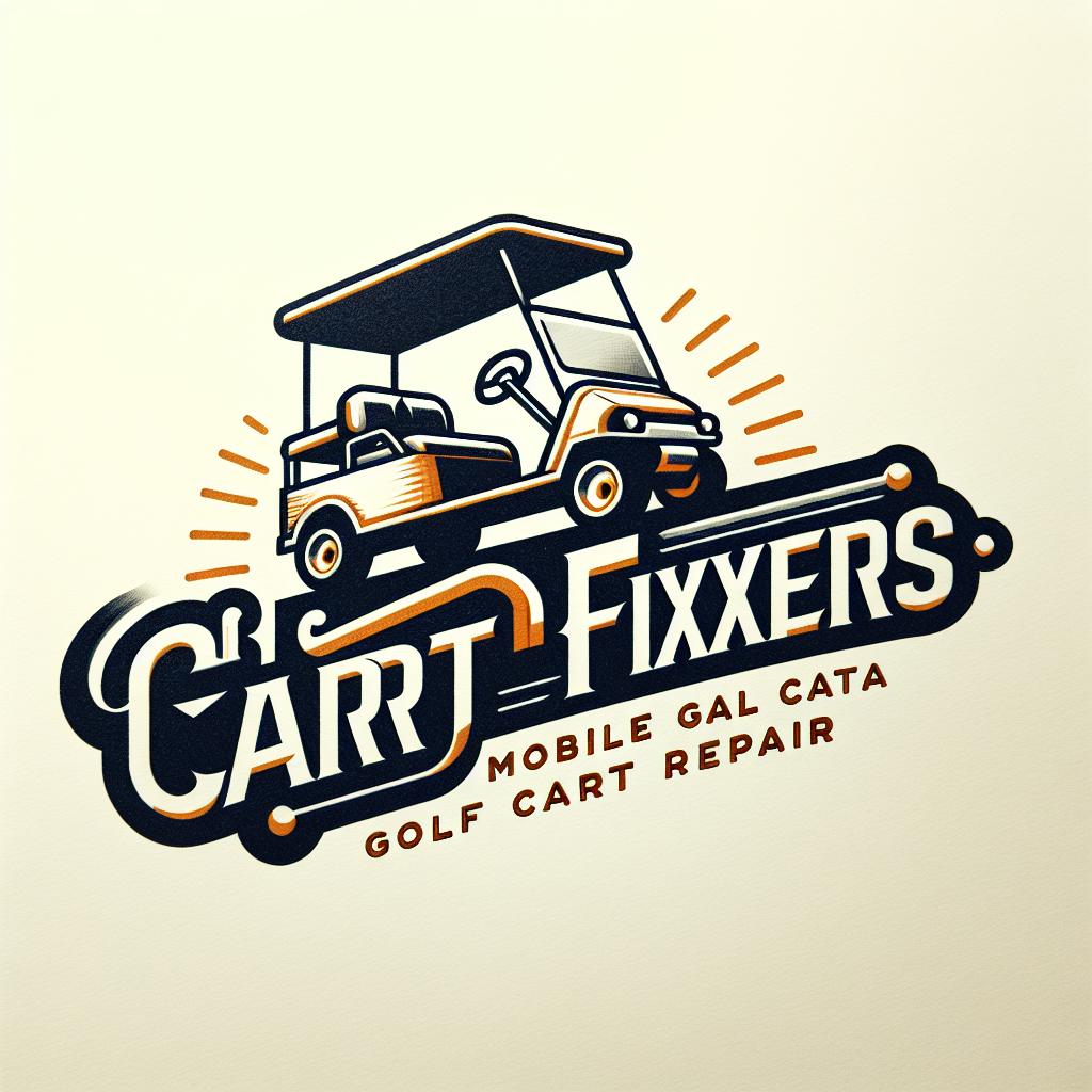 Top Rated Mobile Golf Cart Repair and golf cart mobile repair shop in Coral Terrace, Miami-Dade County, Florida