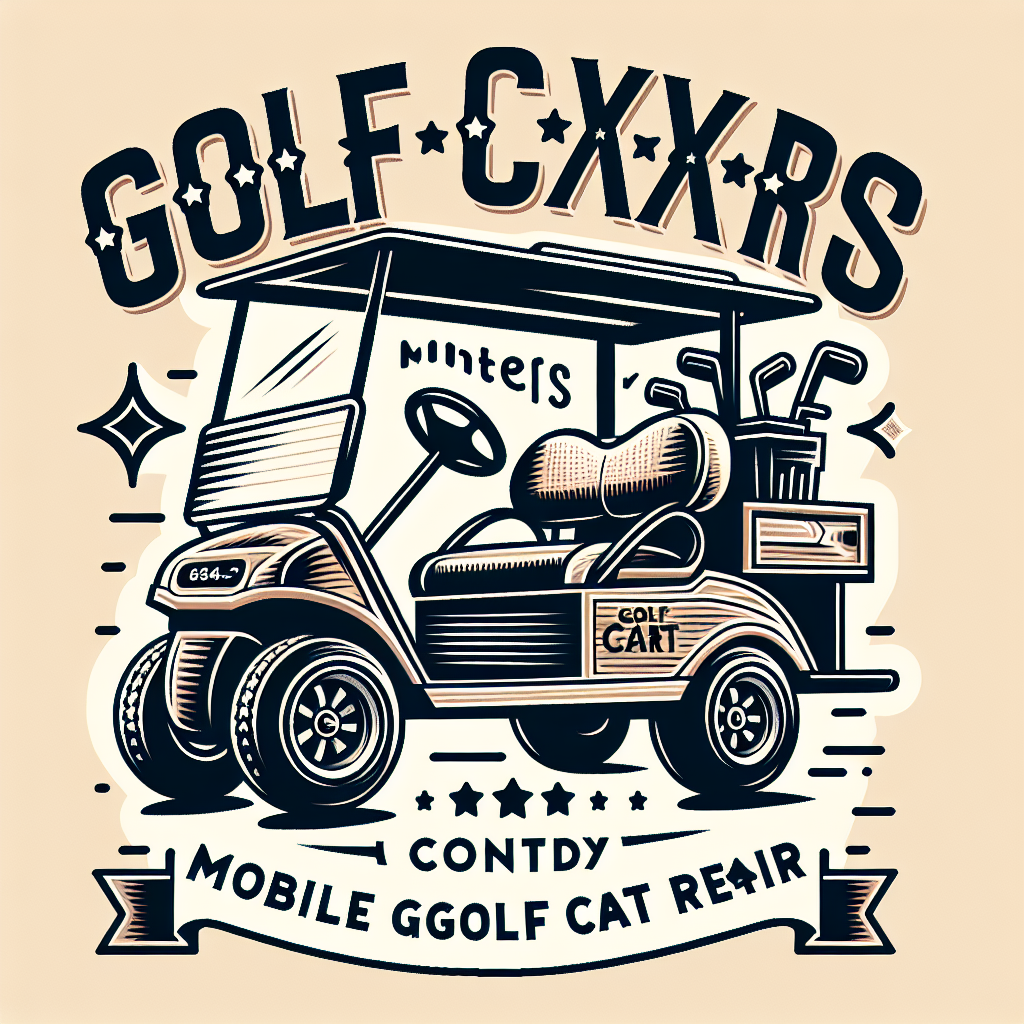 Top Rated Mobile Golf Cart Repair and golf cart motors shop in Country Walk, Miami-Dade County, Florida