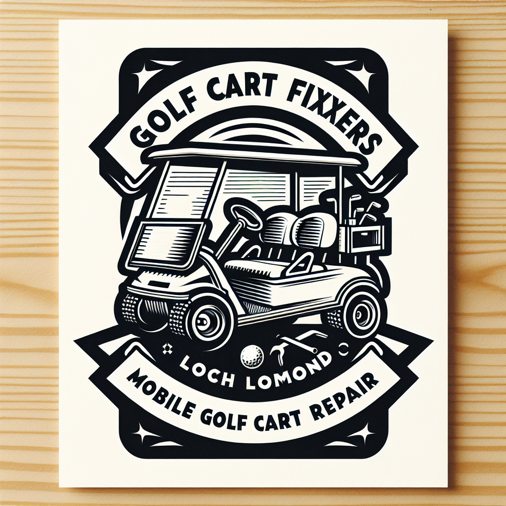 Top Rated Mobile Golf Cart Repair and golf cart motors shop in Loch Lomond, Broward County, Florida