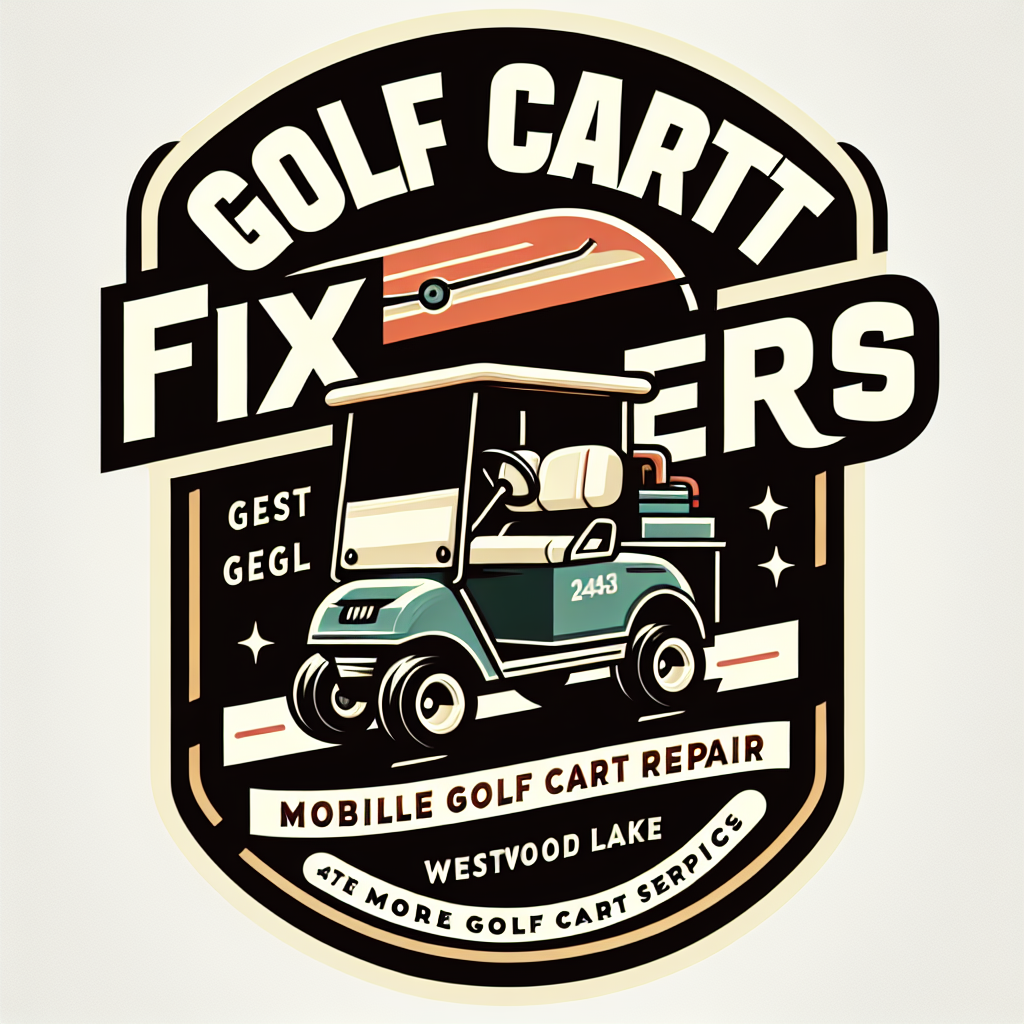 Top Rated Mobile Golf Cart Repair and golf cart street legal service shop in Westwood Lake, Miami-Dade County, Florida