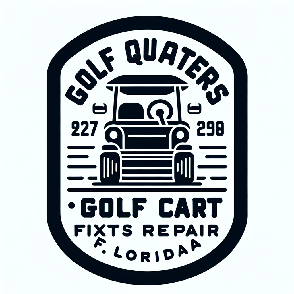 Top Rated Mobile Golf Cart Repair and golf cart tires shop in Latin Quarter, Miami-Dade County, Florida
