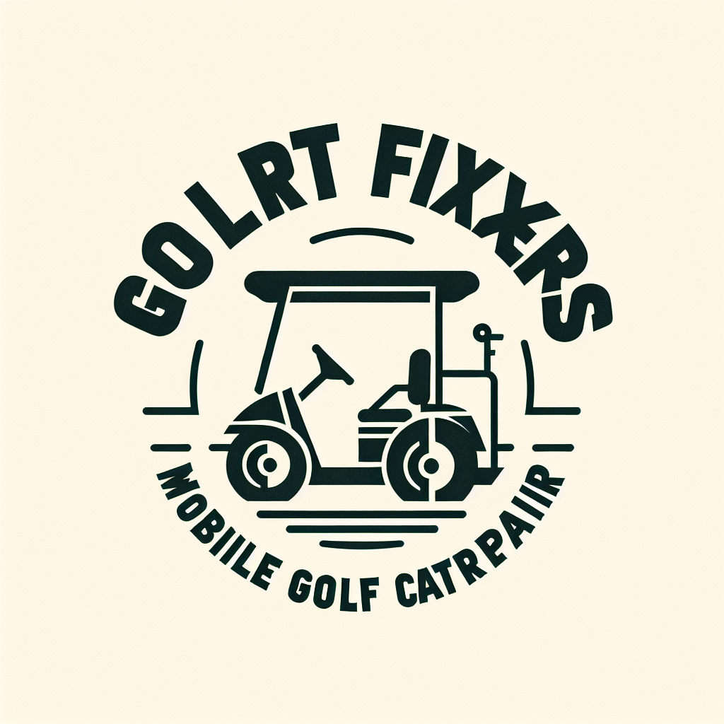 Top Rated Mobile Golf Cart Repair and golf cart tires shop in San Marino Island, Miami-Dade County, Florida